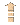 haut de la page