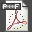 format acrobat